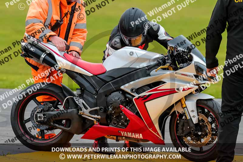 PJ Motorsport 2019;anglesey no limits trackday;anglesey photographs;anglesey trackday photographs;enduro digital images;event digital images;eventdigitalimages;no limits trackdays;peter wileman photography;racing digital images;trac mon;trackday digital images;trackday photos;ty croes